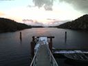 ./images/calvert/dock/20170306/dock20170306_182002.jpg