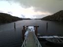 ./images/calvert/dock/20170306/dock20170306_182503.jpg