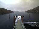 ./images/calvert/dock/20170306/dock20170306_183004.jpg