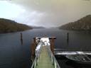 ./images/calvert/dock/20170306/dock20170306_183504.jpg