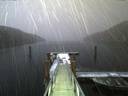 ./images/calvert/dock/20170306/dock20170306_184004.jpg