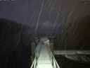 ./images/calvert/dock/20170306/dock20170306_184502.jpg