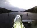 ./images/calvert/dock/20170307/dock20170307_064002.jpg