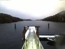 ./images/calvert/dock/20170307/dock20170307_064502.jpg