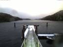 ./images/calvert/dock/20170307/dock20170307_065003.jpg