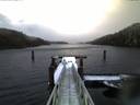 ./images/calvert/dock/20170307/dock20170307_065501.jpg