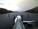 ./images/calvert/dock/20170307/dock20170307_070001.jpg