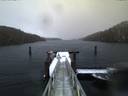 ./images/calvert/dock/20170307/dock20170307_070504.jpg