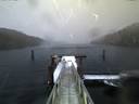 ./images/calvert/dock/20170307/dock20170307_071004.jpg
