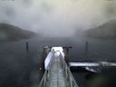./images/calvert/dock/20170307/dock20170307_071502.jpg