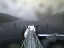 ./images/calvert/dock/20170307/dock20170307_072004.jpg