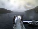 ./images/calvert/dock/20170307/dock20170307_072504.jpg
