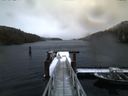 ./images/calvert/dock/20170307/dock20170307_073004.jpg