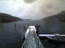 ./images/calvert/dock/20170307/dock20170307_073503.jpg