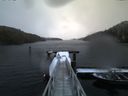 ./images/calvert/dock/20170307/dock20170307_074003.jpg