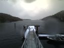 ./images/calvert/dock/20170307/dock20170307_074502.jpg