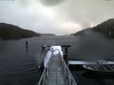 ./images/calvert/dock/20170307/dock20170307_075002.jpg