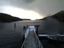 ./images/calvert/dock/20170307/dock20170307_075502.jpg