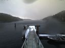 ./images/calvert/dock/20170307/dock20170307_080004.jpg