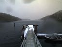 ./images/calvert/dock/20170307/dock20170307_080504.jpg