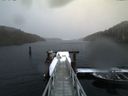 ./images/calvert/dock/20170307/dock20170307_081002.jpg