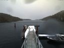./images/calvert/dock/20170307/dock20170307_081501.jpg