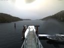 ./images/calvert/dock/20170307/dock20170307_082001.jpg