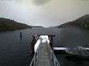 ./images/calvert/dock/20170307/dock20170307_082501.jpg