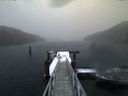 ./images/calvert/dock/20170307/dock20170307_083002.jpg