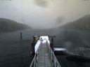 ./images/calvert/dock/20170307/dock20170307_083504.jpg
