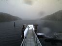 ./images/calvert/dock/20170307/dock20170307_084002.jpg