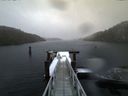 ./images/calvert/dock/20170307/dock20170307_084502.jpg