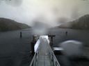 ./images/calvert/dock/20170307/dock20170307_085004.jpg