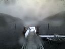 ./images/calvert/dock/20170307/dock20170307_085504.jpg