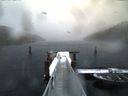 ./images/calvert/dock/20170307/dock20170307_090003.jpg