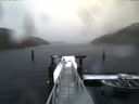 ./images/calvert/dock/20170307/dock20170307_090501.jpg
