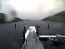 ./images/calvert/dock/20170307/dock20170307_091003.jpg