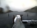 ./images/calvert/dock/20170307/dock20170307_091501.jpg