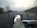 ./images/calvert/dock/20170307/dock20170307_092004.jpg