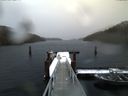./images/calvert/dock/20170307/dock20170307_092502.jpg