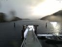 ./images/calvert/dock/20170307/dock20170307_093002.jpg