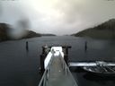 ./images/calvert/dock/20170307/dock20170307_093502.jpg