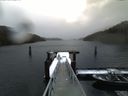 ./images/calvert/dock/20170307/dock20170307_094004.jpg