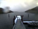 ./images/calvert/dock/20170307/dock20170307_094503.jpg
