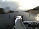 ./images/calvert/dock/20170307/dock20170307_095003.jpg