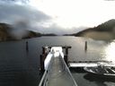 ./images/calvert/dock/20170307/dock20170307_095501.jpg