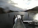 ./images/calvert/dock/20170307/dock20170307_100004.jpg