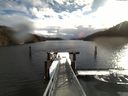 ./images/calvert/dock/20170307/dock20170307_100502.jpg