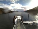 ./images/calvert/dock/20170307/dock20170307_101004.jpg