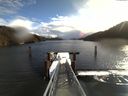 ./images/calvert/dock/20170307/dock20170307_101502.jpg